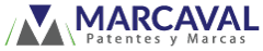 Marcaval Patentes y Marcas